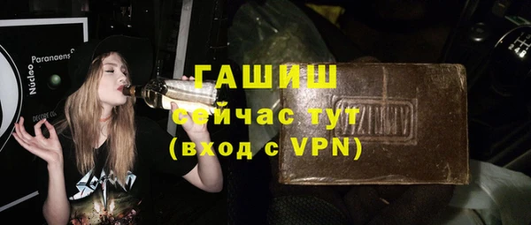 твердый Абаза