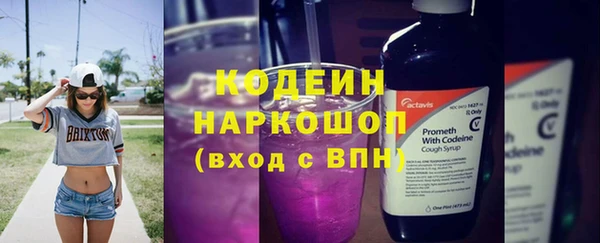 твердый Абаза