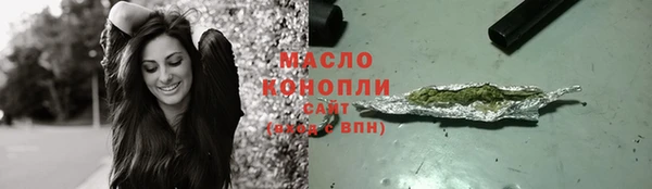твердый Абаза