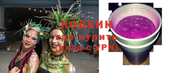 твердый Абаза