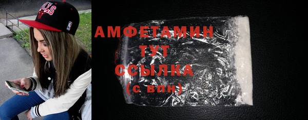 твердый Абаза